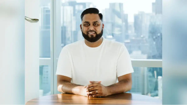 வாடகை வீட்டின் மூலம் மாதம் 9 லட்சம் சம்பாதிக்கும் கருண்.. இது பயங்கரமான ஐடியாவா இருக்கே..!! 