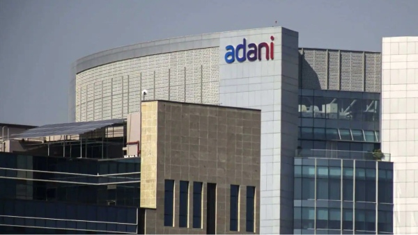 'இந்த' 5 அதானி நிறுவனத்திற்குத் தான் சுக்கிரன் உச்சமாம்.. 100 பில்லியன் டாலர் மெகா முதலீடு..! 