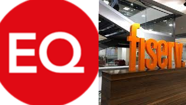 சென்னை மழை வெள்ளத்திற்கு மத்தியில்.. 3 வெளிநாட்டு நிறுவனங்களின் புதிய அலுவலகம் திறப்பு..! 