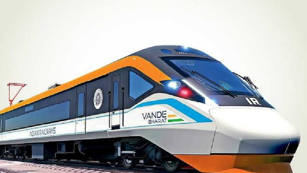 ரயில் வெயிட்டிங் லிஸ்ட் பிரச்சனைக்கு முற்றுப்புள்ளி.. ரூ.1 லட்சம் கோடியில் ரயில்வே மெகா ப்ளான்..! ரயில் வெயிட்டிங் லிஸ்ட் பிரச்சனைக்கு முற்றுப்புள்ளி.. ரூ.1 லட்சம் கோடியில் ரயில்வே மெகா ப்ளான்..!