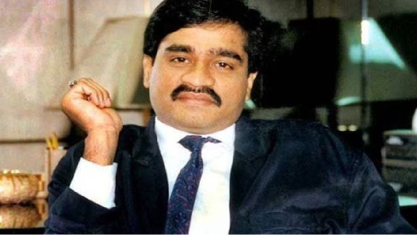 தாவூத் இப்ராஹிம்-ன் ராஜ வாழ்க்கை.. 12 நாடுகளில் பிஸ்னஸ், மொத்த சொத்து மதிப்பு எவ்வளவு தெரியுமா..? 