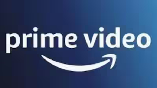 அமேசான் ப்ரைம் பயன்படுத்துறீங்களா..? முதல்ல இதைப் பாருங்க, 200 ரூபாய் தள்ளுபடியாம்..!! 