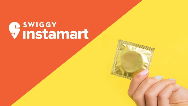 காண்டம் விற்பனை அமோகம்.. ஆனா வெங்காயத்துடன் ஏன் வாங்குறாங்க..! 