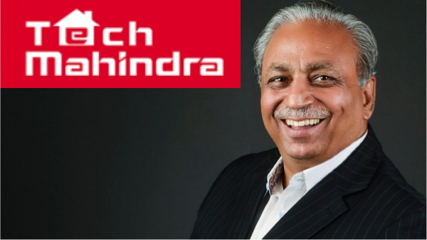 உங்களை சும்மா விடமுடியாது.. சிபி குர்னானி-க்கு சர்ப்ரைஸ் கொடுத்த ஆனந்த் மஹிந்திரா..!! 