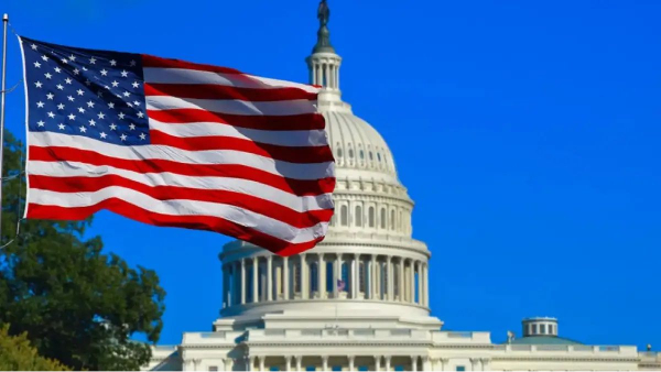 இந்தியர்களுக்கான விசா-வில் புதிய சலுகை.. அமெரிக்க வெள்ளை மாளிகை கொடுத்த கிரீன் சிக்னல்..!! 