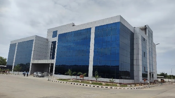 மதுரையைத் தேடி வந்த அமெரிக்க நிறுவனம்.. தரமான சம்பவம் நடந்திருக்கு.. ஐடி ஊழியர்கள் செம ஹேப்பி..!! 