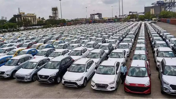 பாகிஸ்தான்-ஐ விட்டு காலி செய்ய வேண்டியது தான்.. இனி நமக்கு வேலை இல்லை..!! 