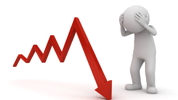 பங்கின் விலை சரியும் போது.. ஏன் முதலீடு செய்ய வேண்டும்..? எதில் முதலீடு செய்ய வேண்டும்..? 