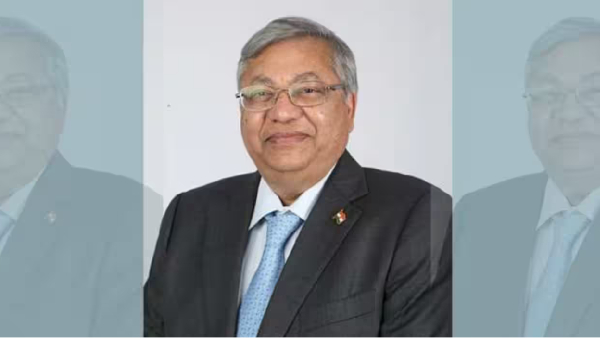 இந்திய கோலா மன்னன்.. பெப்சி நிறுவனமே இவரை நம்பி தான் இயங்குகிறதாம்..!! 