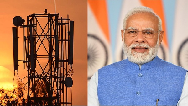 மோடி மேஜிக்: இது லிஸ்ட்லயே இல்லையே! சத்திமில்லாமல் வந்த ரூ.95000 கோடி..! #PLI 