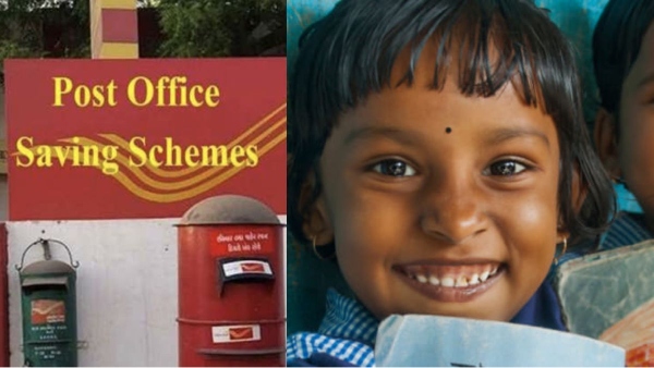 2 சிறு சேமிப்பு திட்டத்திற்கு வட்டி உயர்வு.. சரியான நேரத்தில் மோடி அரசின் அறிவிப்பு வந்தது..! 