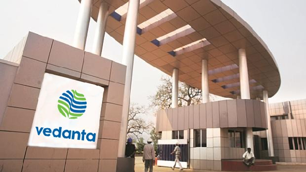 அனில் அகர்வால்-ன் தாராள மனசு.. நிதி நெருக்கடி மத்தியிலும் அரசியல் கட்சிகளுக்கு ரூ.200 கோடி நன்கொடை!!