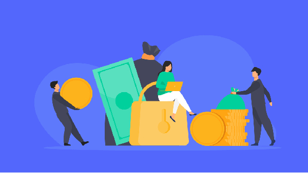 மியூச்சுவல் ஃபண்டில் முதலீடு செய்ய ஆசையா.. இதை பாலோ பண்ணுங்க லாபத்தை அள்ளலாம்..!! 