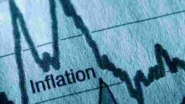 மக்களை சுத்தி சுத்தி அடிக்கும் பணவீக்கம்.. மொத்த சேமிப்பும் மாயம்..!! 