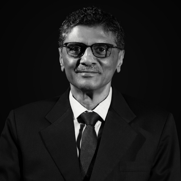 திடுதிப்புன்னு பில்லியனரான 7 பேர்.. அட ரேகா, ரோஹிகுவா கூட இருக்காங்களே..!! 