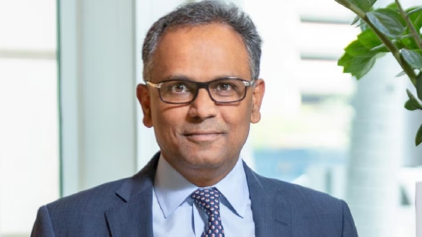 திடுதிப்புன்னு பில்லியனரான 7 பேர்.. அட ரேகா, ரோஹிகுவா கூட இருக்காங்களே..!! 