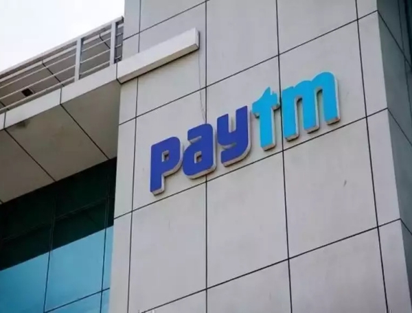 அய்யோ.. 1000 ஊழியர்களை பொசுக்குன்னு தூக்கிட்டாங்க.. பேடிஎம் அதிரடி நடவடிக்கை..!! 