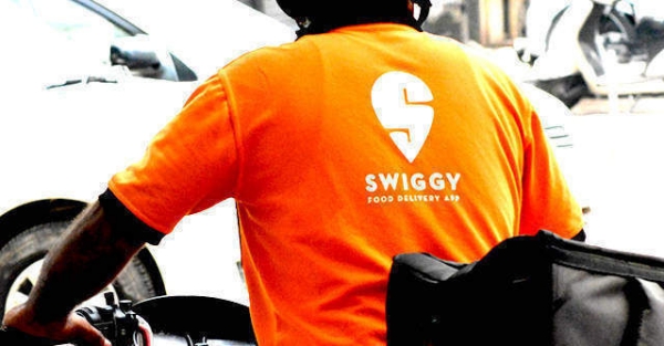Swiggy-க்கு ஷாக் கொடுத்த சென்னைவாசி.. ரூ.31000-க்கு ஆர்டர்.. அப்படி என்ன வாங்கியிருக்கார்..? 
