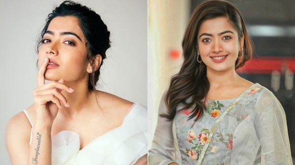 கோடி கோடியாய் ரியல் எஸ்டேட்டில் பணத்தை கொடுக்கும் ராஷ்மிகா மந்தனா..சொத்து மதிப்பு எவ்வளவு தெரியுமா.?