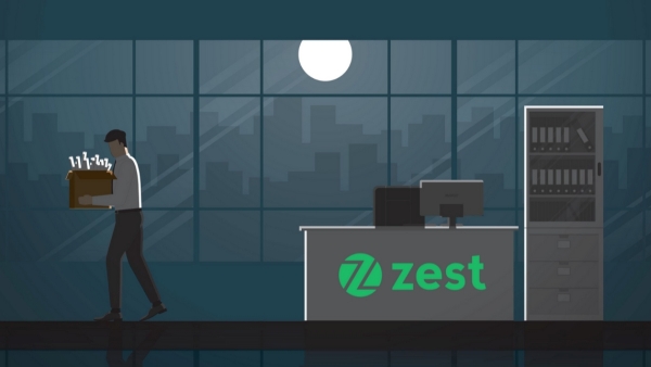 ZestMoney நிறுவனத்திற்கு மூடுவிழா.. 150 பெங்களூர் ஸ்டார்ட்அப் ஊழியர்கள் கண்ணீர்..!! 