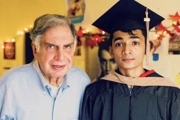  இது தெரியாம போச்சே.. முகேஷ் அம்பானி, டாடா.. தொழிலதிபர்களின் மெகா சக்சஸுக்கு காரணம் இந்த விஷயம்தான்!