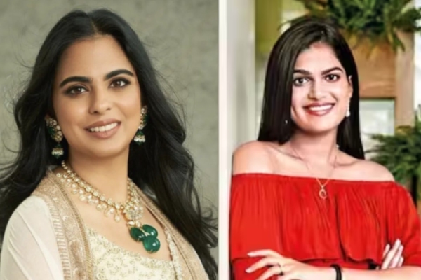  இது தெரியாம போச்சே.. முகேஷ் அம்பானி, டாடா.. தொழிலதிபர்களின் மெகா சக்சஸுக்கு காரணம் இந்த விஷயம்தான்!