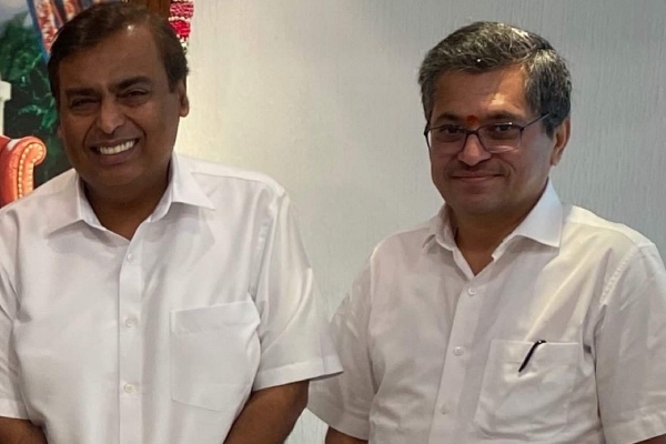  இது தெரியாம போச்சே.. முகேஷ் அம்பானி, டாடா.. தொழிலதிபர்களின் மெகா சக்சஸுக்கு காரணம் இந்த விஷயம்தான்!