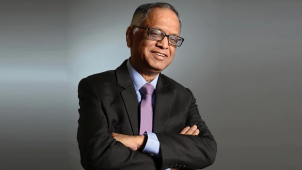 காலை 6.20 முதல் இரவு 8.30 மணி.. இதுதான் என்னுடைய ஆஃபீஸ் டைம்.. ஏதுவும் வீண்போகவில்லை..! 