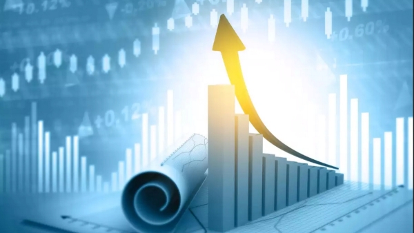 உலகின் 3வது மிகவும் மதிப்புமிக்க புகையிலை நிறுவனம்..லாபத்தை கொட்டும் இந்த பங்கு உங்களிடம் இருக்கா..?