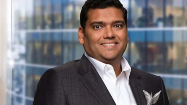 30000 கோடி சொத்து, முகேஷ் அம்பானி குடும்பத்துடன் நெருக்கிய தொடர்பு.. யார் இந்த ராஜிவ் போத்தார்..! 