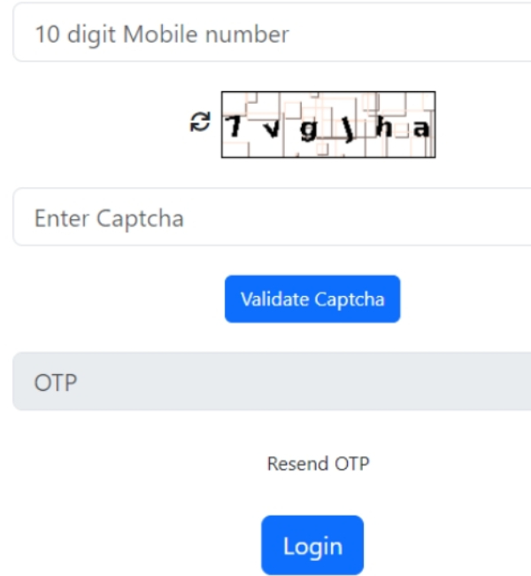 வில்லங்கம் வீடு தேடி வரும்! உங்க பெயரில் எத்தனை SIM இருக்குன்னு உடனே செக் பண்ணுங்க..! 