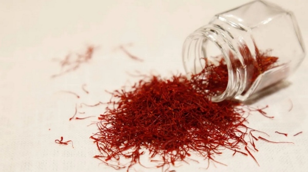 விலையை கேட்டாலே கண்ணைக் கட்டுது..! இவைதான் உலகிலேயே காஸ்ட்லியான 6 உணவுகள்