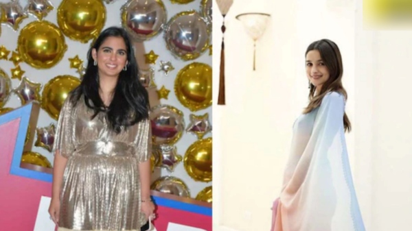 Year ender: 2023 ஆம் ஆண்டில் பட்டையைக் கிளப்பிய டாப் 5 பேஷன் டிரெண்டுகள்