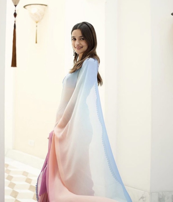 Year ender: 2023 ஆம் ஆண்டில் பட்டையைக் கிளப்பிய டாப் 5 பேஷன் டிரெண்டுகள்