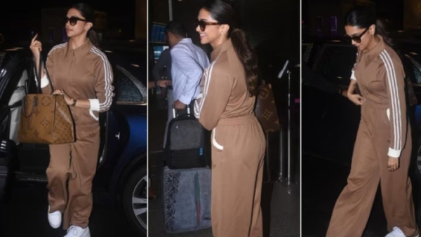 Year ender: 2023 ஆம் ஆண்டில் பட்டையைக் கிளப்பிய டாப் 5 பேஷன் டிரெண்டுகள்