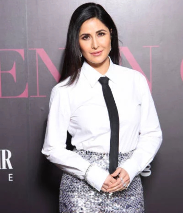 Year ender: 2023 ஆம் ஆண்டில் பட்டையைக் கிளப்பிய டாப் 5 பேஷன் டிரெண்டுகள்