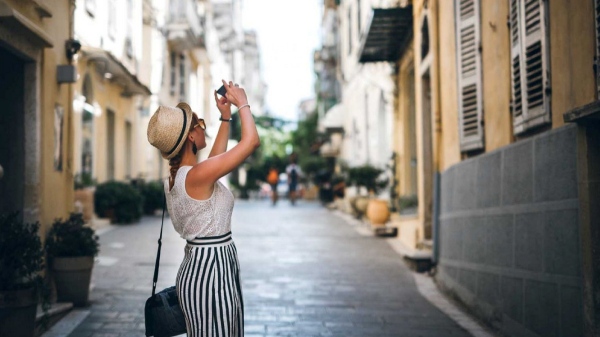  இன்ஸ்டாகிராம்-ல் பாலோவர்ஸ், லைக்-களை அள்ள செம ஐடியா.. உலகமே இதை தான் பாலோ பண்ணுது..! 