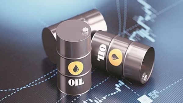 டீசல் மீதான விண்ட்ஃபால் டாக்ஸ் குறைப்பு.. யாருக்கெல்லாம் லாபம்..?! 