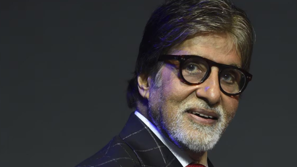 3 ஆண்டுகளில் 666% லாபம் கொடுத்த பங்கு.. அமிதாப் பச்சன் கூட முதலீடு செய்திருக்கிறார்..!! 