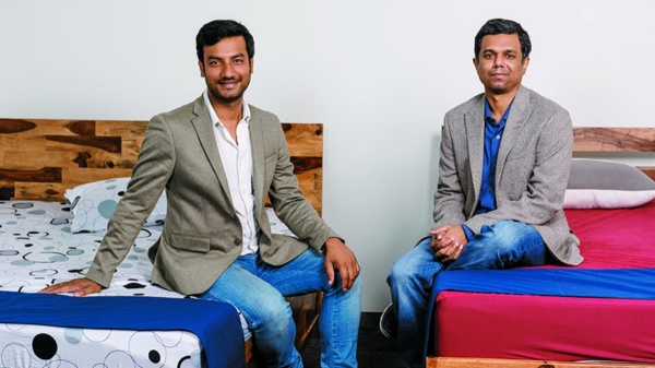  Wakefit வெற்றி கதை: தோல்வியில் முடிந்த ஸ்டார்ட்அப் நிறுவனங்கள்.. சூறாவளியாக மீண்டு வந்த சைதன்யா