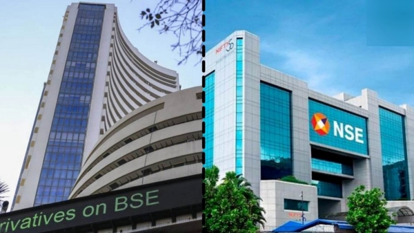 பங்கு விலை அதிகம் தான்.. ஆனா லாபத்திற்கு உத்தரவாதம் உண்டு..!! #BSE #NSE 