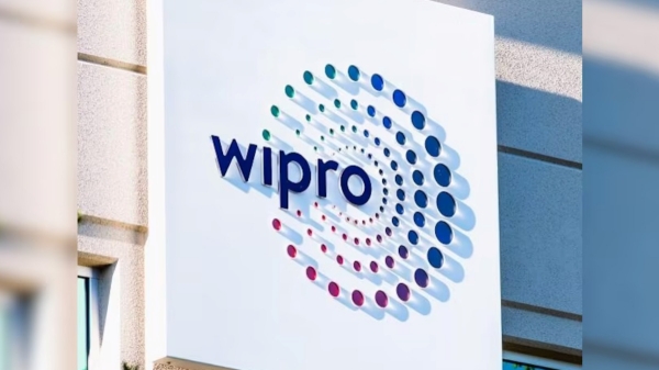 3 வருடமாக ஒரு பெரிய டீல் கூட இல்லை.. படுமோசமான நிலையில் WIPRO..!! 