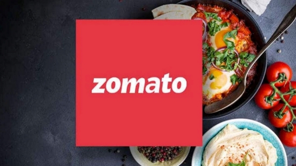 கேட்டரிங் சேவையைத் துவங்கும் சோமேட்டோ.. இது நல்லா இருக்கே..!! 