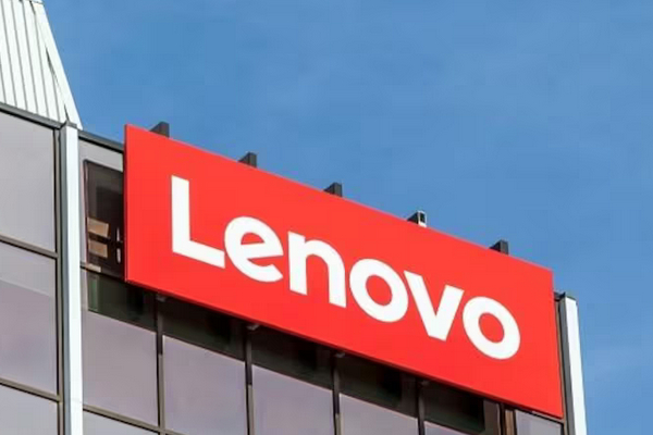 லேப்டாப் தயாரிப்பதற்கான ஒப்பந்தத்தை வழங்கிய லெனோவா.. எகிறும் டிக்சன் டெக்னாலஜிஸ் பங்கு விலை 