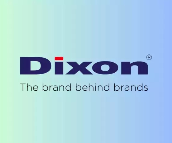 லேப்டாப் தயாரிப்பதற்கான ஒப்பந்தத்தை வழங்கிய லெனோவா.. எகிறும் டிக்சன் டெக்னாலஜிஸ் பங்கு விலை 