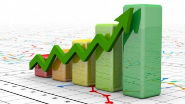 கோடு போட்டா ரோடு போடலாம்.. ஒரே ஆண்டில் 165% வரை லாபம் கொடுத்த 6 பங்குகள்..! 