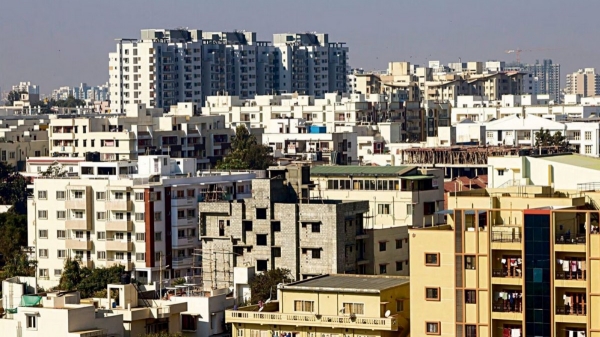 பெங்களூரில் நடப்பது போல் வேறு எங்கும் நடக்காது.. மக்களை புலம்பவிட்டுடாங்க..!! 