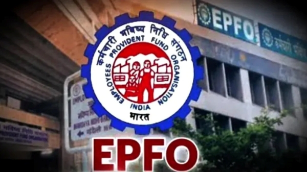 EPFO: அக்டோபர் தான் ரொம்ப மோசம்.. அதுவும் பண்டிகை காலத்தில் இதை எதிர்பார்க்கவில்லை..! 