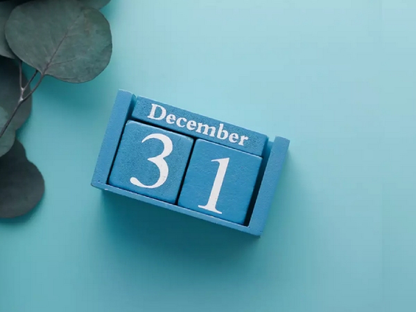 டிசம்பர் 31 கடைசி நாள்.. மியூச்சவல் பண்ட், டிமேட் கணக்கு வைத்துள்ளீர்களா.. உஷார்..! 