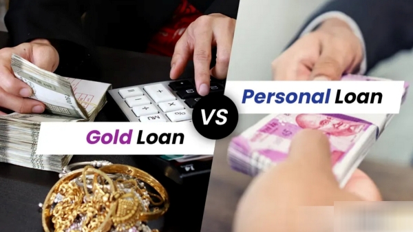 திடீர் பண தேவையா..? இதை ட்ரை பண்ணுங்க, ரிஸ்க் இல்லாத வழி..! 